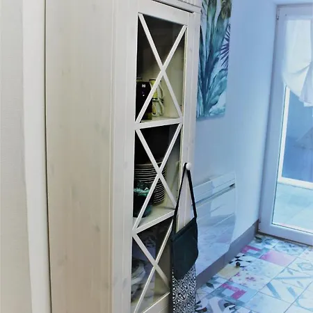 Casa vacanze Fairytale Memories, Gite, Spas Et Feerie *