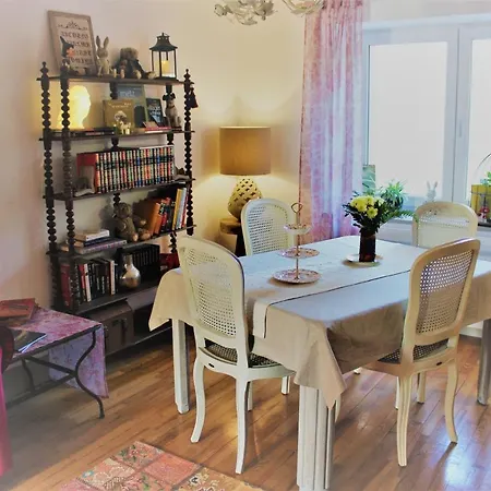 Fairytale Memories, Gite, Spas Et Feerie * Varsberg
