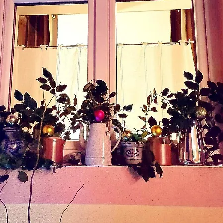 Fairytale Memories, Gite, Spas Et Feerie Casa vacanze Varsberg